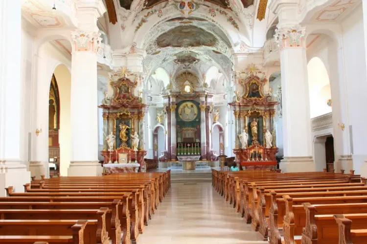 Understanding Funeral Costs in the USA: A Guide to Financial Planning