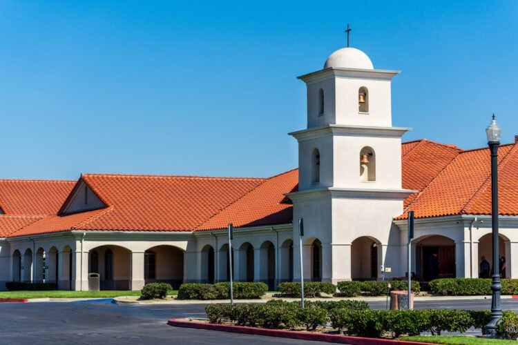 All Souls Cemetery in Long Beach, California - Find a Grave Cemetery All Souls Cemetery in Long Beach, California - Find a Grave Cemetery