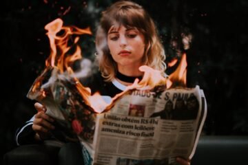 Ash Wednesday & Ember Days: Significance and Modern Observance in Catholicism