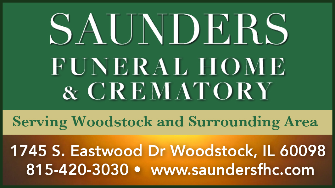 Saunders Funeral Home » Catholic Cemeteries