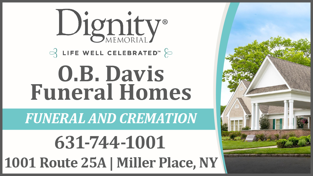 O.B. Davis Funeral Homes » Catholic Cemeteries