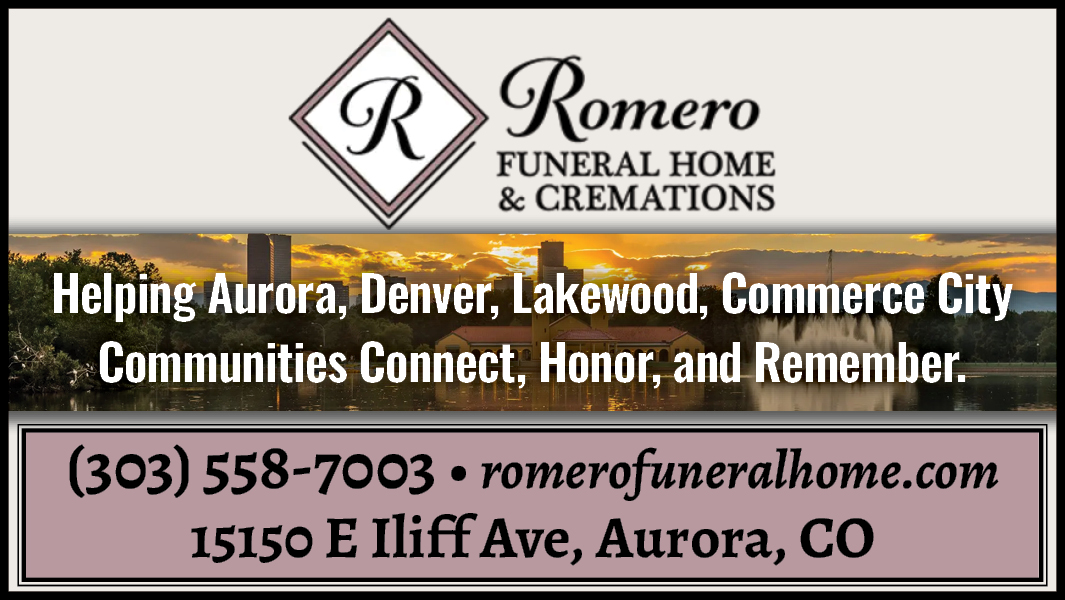 Romero Funeral Home » Catholic Cemeteries