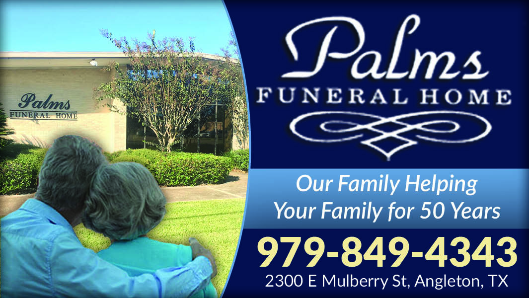 Palms Funeral Home » Catholic Cemeteries
