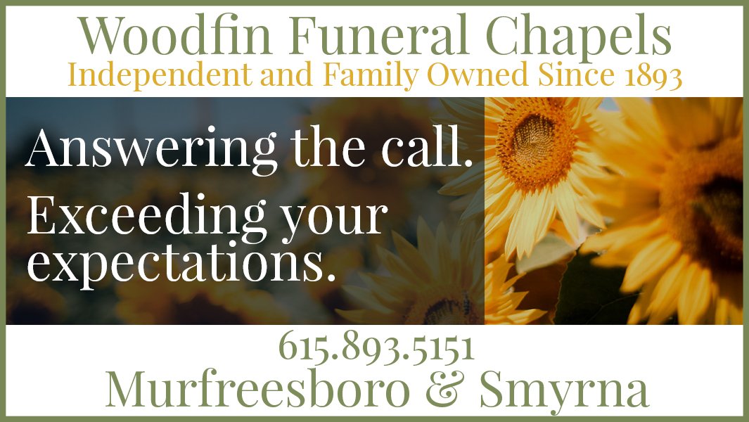 Woodfin Funeral Chapel » Catholic Cemeteries